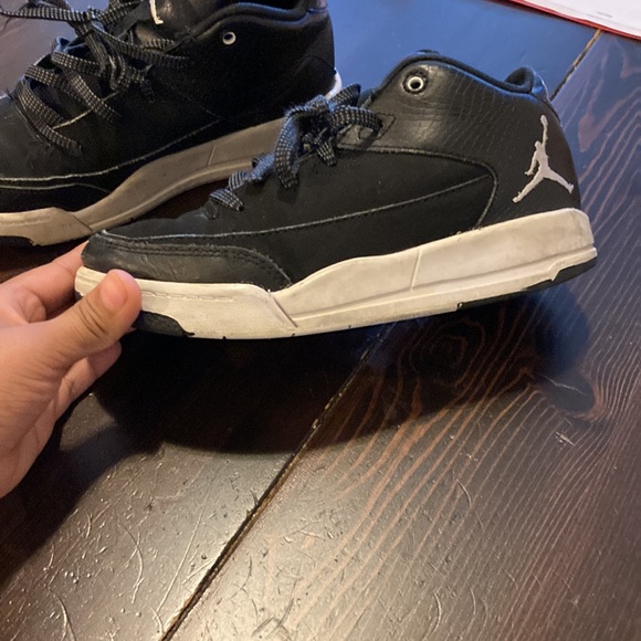 Jordan shoes - Picture 2 of 6